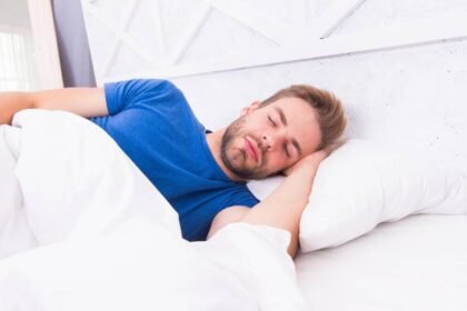 Health Benefits of a Consistent Sleep Schedule