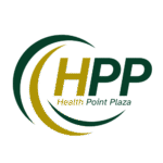 Health Point Plaza Team